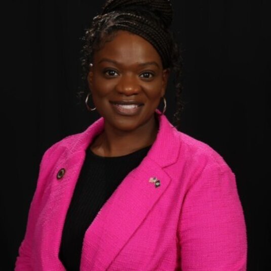 Alum, veteran pays it forward after soaking up great college experience